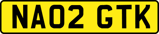 NA02GTK