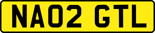 NA02GTL