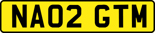 NA02GTM