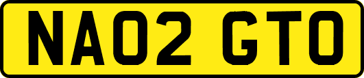 NA02GTO
