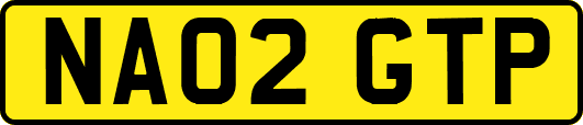 NA02GTP