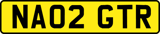 NA02GTR