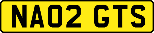 NA02GTS