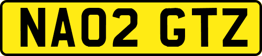 NA02GTZ
