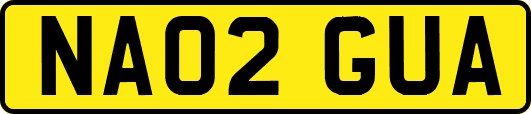 NA02GUA
