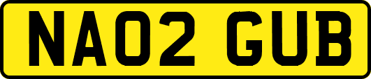 NA02GUB