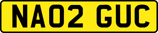 NA02GUC