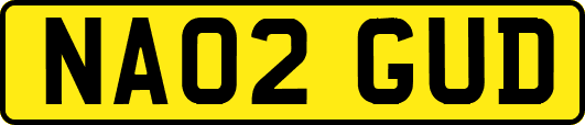 NA02GUD