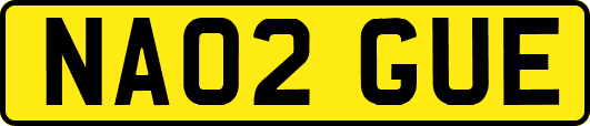 NA02GUE