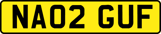 NA02GUF