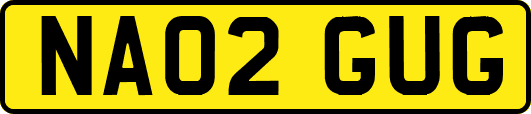 NA02GUG