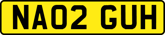 NA02GUH