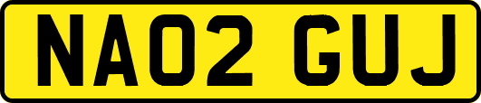 NA02GUJ