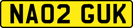 NA02GUK