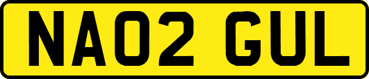 NA02GUL