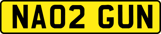 NA02GUN