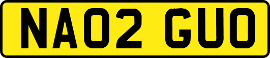 NA02GUO