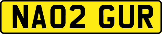 NA02GUR
