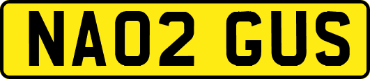 NA02GUS
