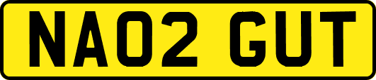 NA02GUT