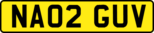 NA02GUV