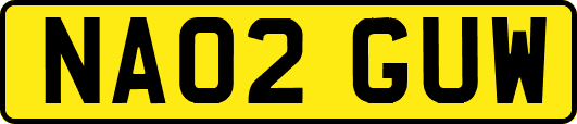 NA02GUW
