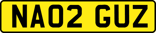 NA02GUZ