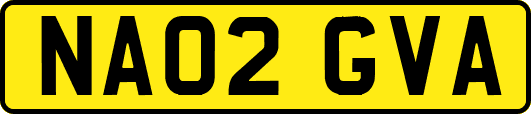 NA02GVA
