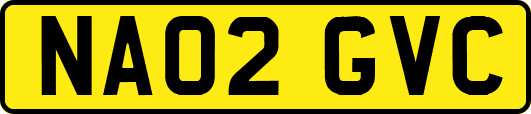 NA02GVC