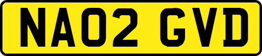NA02GVD