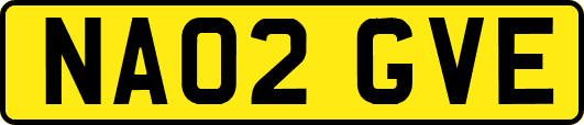 NA02GVE