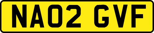 NA02GVF