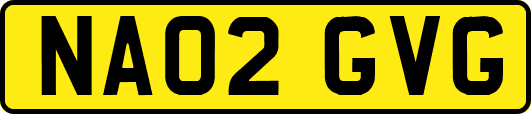 NA02GVG