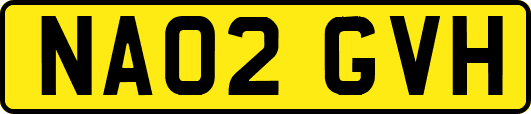 NA02GVH