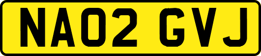 NA02GVJ