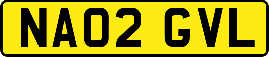 NA02GVL