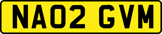 NA02GVM