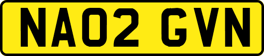 NA02GVN