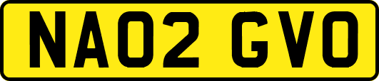 NA02GVO