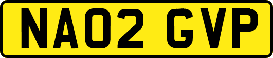 NA02GVP