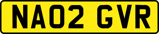NA02GVR
