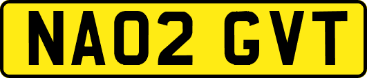 NA02GVT