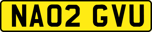 NA02GVU