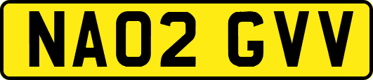 NA02GVV