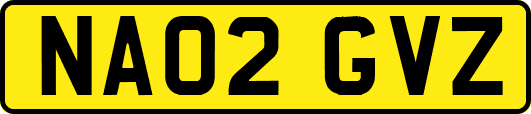 NA02GVZ