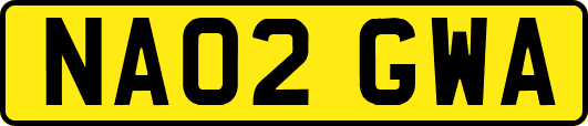 NA02GWA