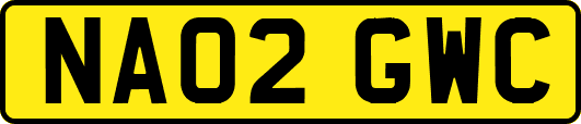 NA02GWC
