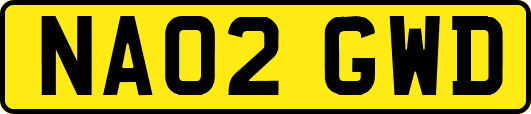 NA02GWD