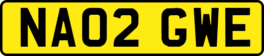 NA02GWE
