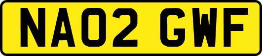 NA02GWF